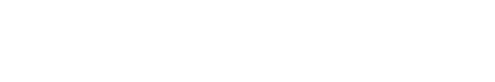 上海迪医明生物科技有限公司